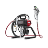 Paint Sprayer Parts